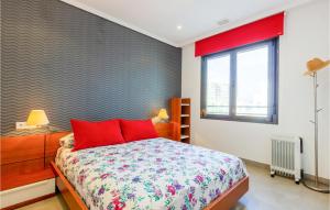 Lovely Apartment In Campello