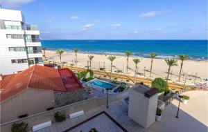 Lovely Apartment In Campello