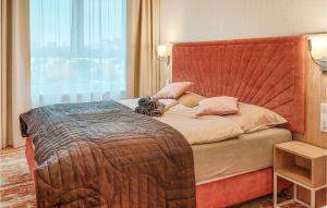 Awesome Apartment In Miedzyzdroje