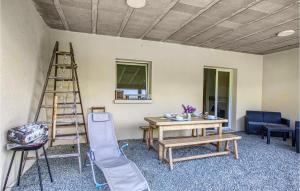 Lovely Apartment In Conques-En-Rouergue