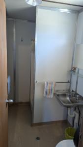 Widgiemooltha Caravan Park