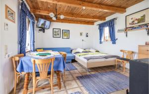 Ferienhaus In Rechnitz