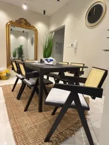 Luxury Private Appartment - Layyah