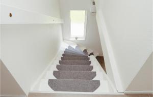 Gorgeous Home In Lammhult