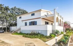 Awesome Home In Santa Croce Camerina - Punta Secca