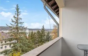 Nice Apartment In Tauberbischofsheim - تاوبربيشوفسهايم
