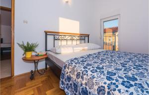 Two-Bedroom Apartment In Vodice