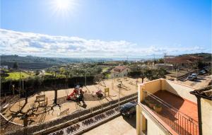 Lovely Home In El Masroig With Jacuzzi