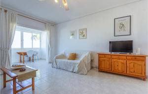 Amazing Apartment In Ciudad Quesada