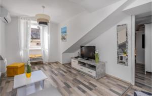 Cozy Apartment In Rijeka With Wi-Fi 