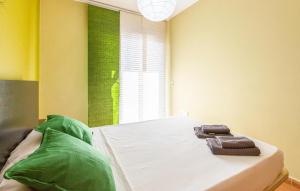 Amazing Apartment In Lorca With Wifi