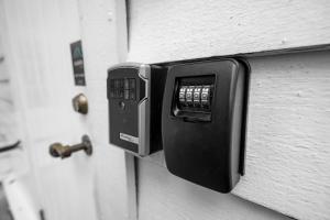 Experience Norways History I With Free Parking