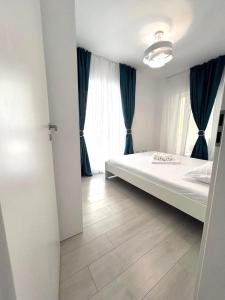 Residence Toscana#9 New