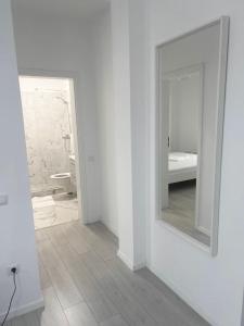 Residence Toscana#9 New