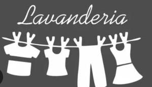 Casa simples confortável c Ar-cond p 6 Pessoas