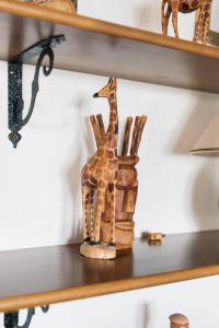 Burantì Sea View img20