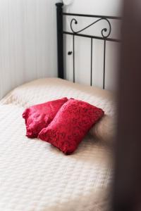 Burantì Sea View img22