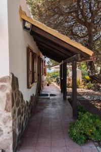 Burantì Sea View img25