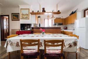 Burantì Sea View img37