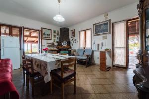 Burantì Sea View img47