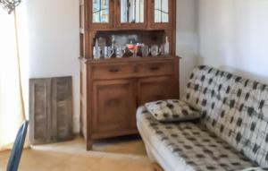 4 Bedroom Lovely Home In Rybical