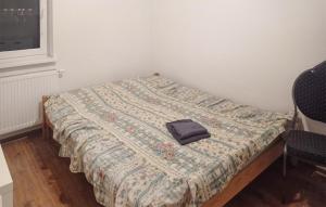 4 Bedroom Lovely Home In Rybical