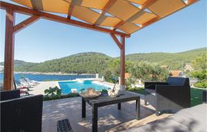 Holiday Home Poplat 19