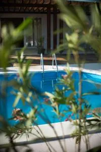 Kuca Oste - 巴尼亚卢卡