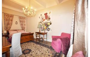 Nice Home In Ventenac-En-Minervois