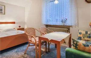 Nice Apartment In Goslar Ot Hahnenklee - Hahnenklee-Bockswiese