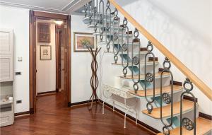 Nice Apartment In Manfredonia With Wifi