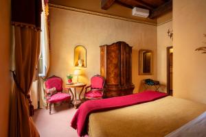 Antica dimora navona