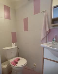 Apartmán POD KOSTELEM