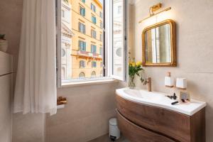 Antica dimora navona