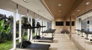 Bangsean by The East Ville