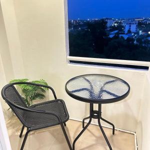 Bangsean by The East Ville