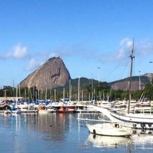 Apartamento da Vovó