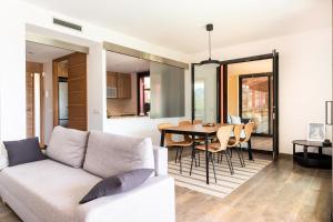 Pax Maris entre mar y montañas