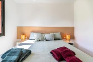 Pax Maris entre mar y montañas