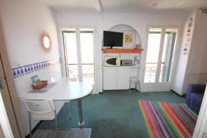 Appartements Treille 3 3eme etage : photos des chambres