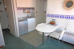 Appartements Treille 3 3eme etage : photos des chambres
