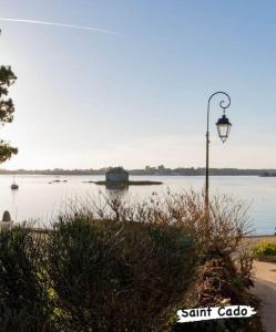 Maisons de vacances Maison de pecheurs a 100m de l-ocean! : photos des chambres