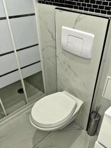 Villas Villa neuve avec Piscine Privee Parc des Calanques 15min Velodrome : photos des chambres