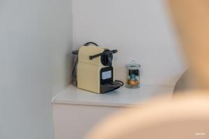 Montsejour - Magnifique studio neuf