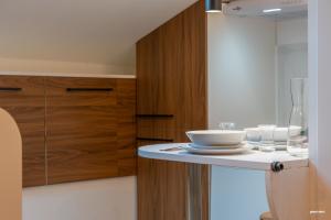 Montsejour - Magnifique studio neuf