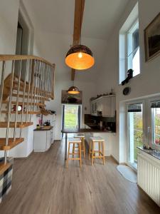 Holiday house Gradišče