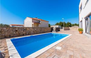 Pet Friendly Home In Srima With Wifi