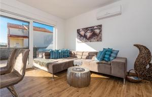 Pet Friendly Home In Srima With Wifi 