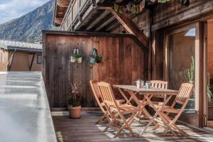 Grand Paradis