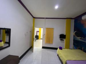 EMWEKA Pavillion Balikpapan